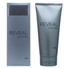 Calvin Klein Reveal Men sprchový gel pro muže 200 ml