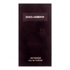 Dolce & Gabbana Pour Femme Intense Eau de Parfum da donna 25 ml