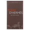 Hermes Terre D'Hermes Eau Tres Fraiche Eau de Toilette bărbați 125 ml
