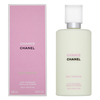 Chanel Chance Eau Fraiche mleczko do ciała dla kobiet 200 ml