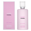 Chanel Chance Eau Tendre лосион за тяло за жени 200 ml