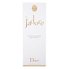 Dior (Christian Dior) J'adore sprchový gél pre ženy 200 ml
