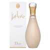 Dior (Christian Dior) J'adore Shower gel for women 200 ml