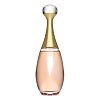 Dior (Christian Dior) J´adore Voile de Parfum Eau de Parfum for women 100 ml