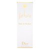 Dior (Christian Dior) J´adore Voile de Parfum woda perfumowana dla kobiet 100 ml