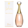 Dior (Christian Dior) J´adore Voile de Parfum woda perfumowana dla kobiet 100 ml