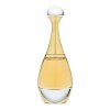 Dior (Christian Dior) J'adore L'absolu parfémovaná voda pre ženy 75 ml