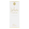 Dior (Christian Dior) J'adore L'absolu parfémovaná voda pro ženy 75 ml