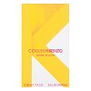 Kenzo Couleur Kenzo Jaune - Yellow parfémovaná voda pro ženy 50 ml