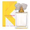 Kenzo Couleur Kenzo Jaune - Yellow parfémovaná voda pre ženy 50 ml