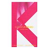 Kenzo Couleur Kenzo Rose - Pink parfémovaná voda pre ženy 50 ml