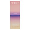 Calvin Klein Eternity Summer (2015) Eau de Parfum femei 100 ml