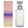 Calvin Klein Eternity Summer (2015) parfémovaná voda pro ženy 100 ml