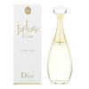 Dior (Christian Dior) J'adore L'Eau Cologne Florale Eau de Cologne für Damen 75 ml