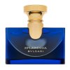 Bvlgari Splendida Tubereuse Mystique Eau de Parfum femei 50 ml