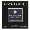 Bvlgari Splendida Tubereuse Mystique Eau de Parfum femei 50 ml