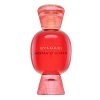 Bvlgari Fiori D'Amore Eau de Parfum da donna 100 ml