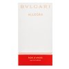 Bvlgari Fiori D'Amore Eau de Parfum nőknek 100 ml