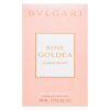 Bvlgari Rose Goldea Blossom Delight Eau de Toilette da donna 50 ml