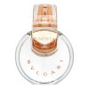 Bvlgari Omnia Crystalline toaletní voda pro ženy 100 ml