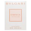 Bvlgari Omnia Crystalline toaletní voda pro ženy 100 ml