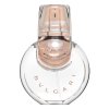Bvlgari Omnia Crystalline Eau de Toilette para mujer 50 ml