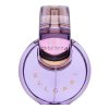 Bvlgari Omnia Amethyste toaletní voda pro ženy 100 ml