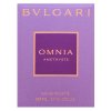 Bvlgari Omnia Amethyste toaletní voda pro ženy 100 ml