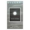 Bvlgari Pour Homme Eau de Parfum bărbați 100 ml