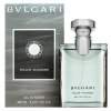Bvlgari Pour Homme Eau de Parfum bărbați 100 ml
