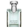 Bvlgari Pour Homme Eau de Parfum bărbați 50 ml