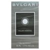 Bvlgari Pour Homme Eau de Parfum bărbați 50 ml
