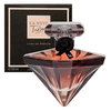 Lancôme Tresor La Nuit Eau de Parfum para mujer 50 ml