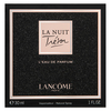 Lancôme Tresor La Nuit parfémovaná voda pro ženy 30 ml