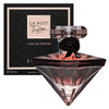 Lancôme Tresor La Nuit parfémovaná voda pre ženy 30 ml