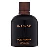 Dolce & Gabbana Pour Homme Intenso woda perfumowana dla mężczyzn 125 ml