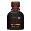 Dolce & Gabbana Pour Homme Intenso parfémovaná voda pro muže 40 ml