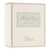 Dior (Christian Dior) Miss Dior 2011 woda perfumowana dla kobiet 100 ml