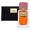 Dolce & Gabbana Velvet Love Eau de Parfum voor vrouwen 50 ml