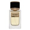 Dolce & Gabbana Velvet Patchouli Eau de Parfum da uomo 50 ml