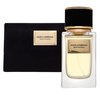 Dolce & Gabbana Velvet Patchouli Eau de Parfum para hombre 50 ml