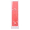 Givenchy Very Irresistible L´Eau en Rose тоалетна вода за жени 75 ml