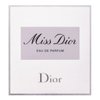 Dior (Christian Dior) Miss Dior 2011 Eau de Parfum femei 50 ml