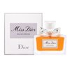 Dior (Christian Dior) Miss Dior 2011 parfémovaná voda pro ženy 50 ml