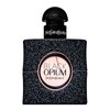 Yves Saint Laurent Black Opium Eau de Parfum nőknek 30 ml