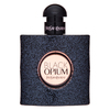 Yves Saint Laurent Black Opium Eau de Parfum nőknek 50 ml