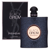 Yves Saint Laurent Black Opium Eau de Parfum femei 90 ml