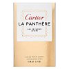 Cartier La Panthère Légère Eau de Parfum femei 75 ml