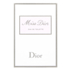 Dior (Christian Dior) Miss Dior 2013 toaletní voda pro ženy 50 ml
