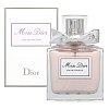 Dior (Christian Dior) Miss Dior 2013 toaletná voda pre ženy 50 ml